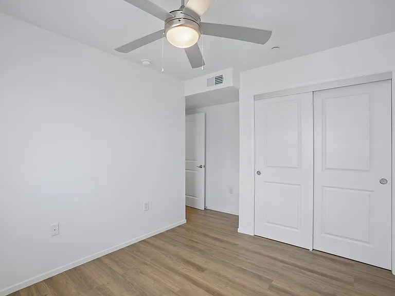 Tempo Apartments — Photo 8