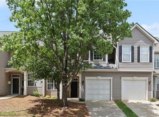60 Hammock Pl SE, Atlanta, GA 30312