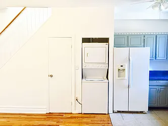 Rented by Remax Real Estate Professionals