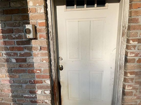 2nd image of 85274 Kings Rd