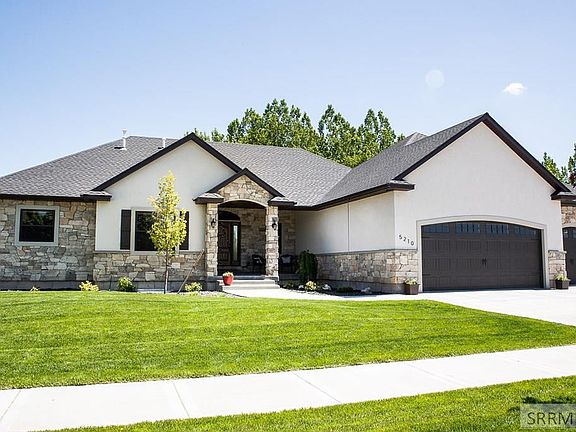 2nd image of 5210 Shadow Creek Dr