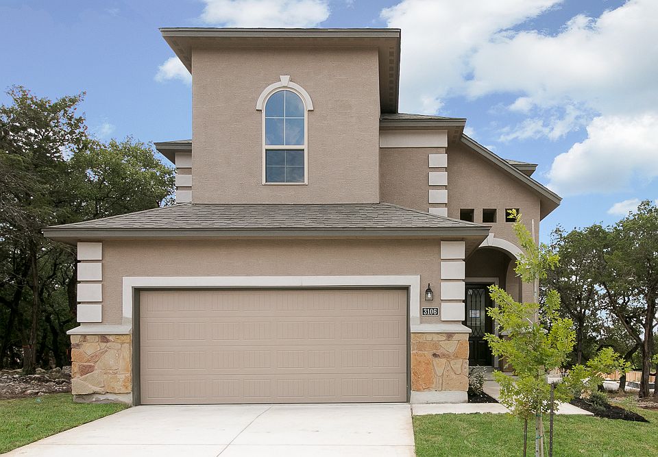 1st image of 3106 Piedra De Rio