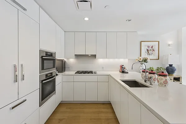 Rented by Nest Seekers International | media 25