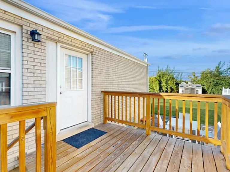 273 W Kimbell Ave — Photo 23