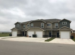 16707 Jupiter Hvn UNIT 1, Selma, TX 78154