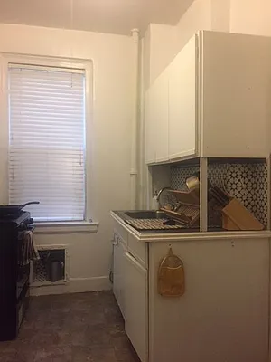 Rented by A D Shaye Realty Group  | media 9