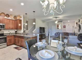 15520 Florence Hollow Pl #15520, Sun City Center, FL 33573