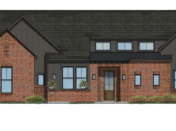 Jackson Plan, West Highland Estates