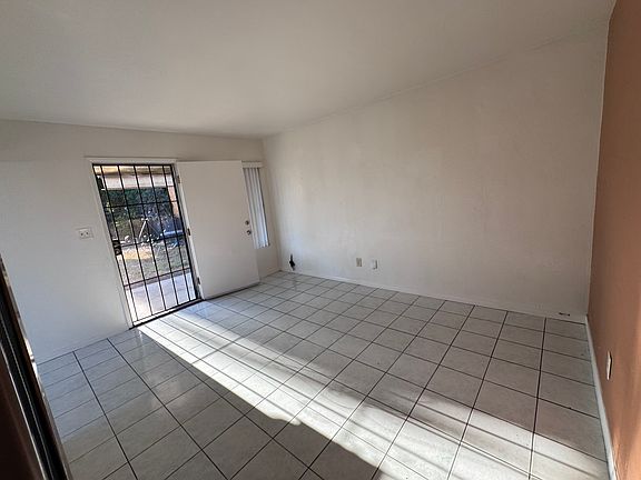 2nd image of 353 S 37th St #A