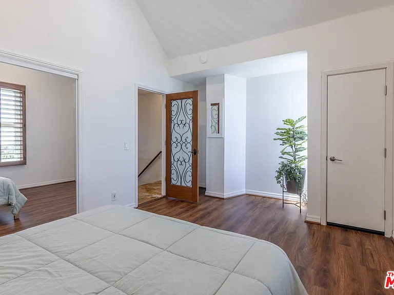28711 Pacific Coast Hwy #30 — Photo 14