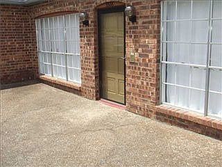 2nd image of 5586 Sweet Gum Dr