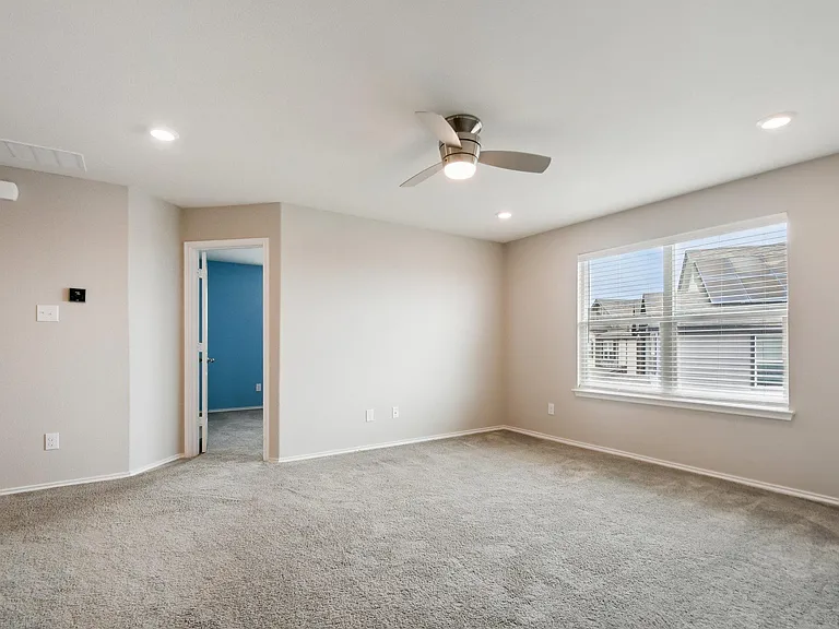 19219 Zachary Taylor St — Photo 27