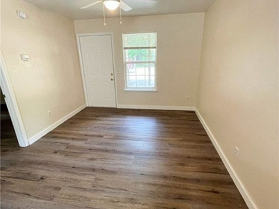 3rd image of 1677 W Neptune St APT 3