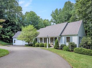 16 Westmont Rd, Avon, CT 06001