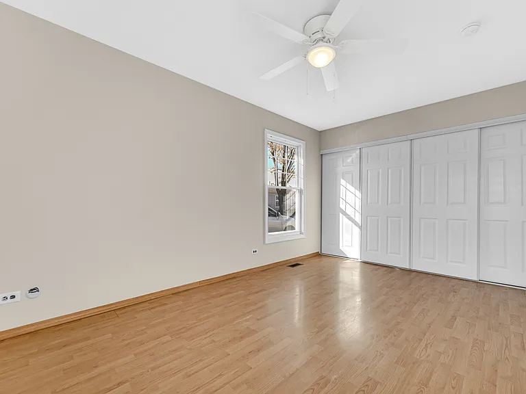 315 Farmingdale Cir — Photo 7
