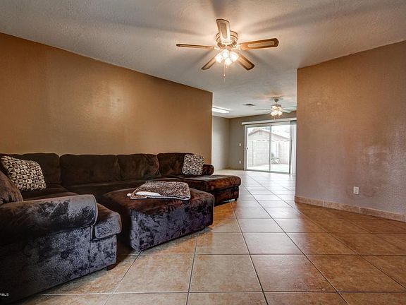 5th image of 6030 N 72nd Ln