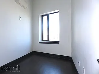 Rented by Rennit Inc.