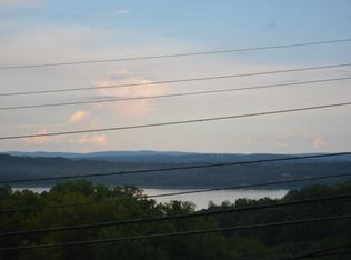 2 Western Ave, Marlboro, NY 12542