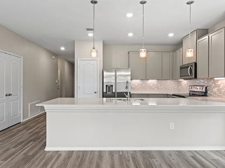 7805 Peccary Dr — Photo 7