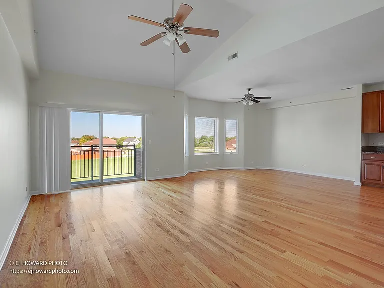 19653 S Edinburgh Ln — Photo 13