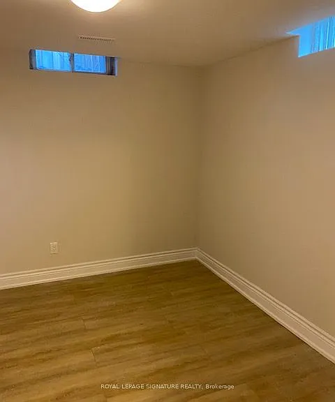 41 Ravengloss Dr #LOWER — Photo 6