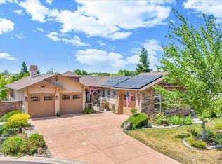 135 Glen View Ct, Copperopolis, CA 95228