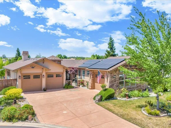 135 Glen View Ct, Copperopolis, CA 95228