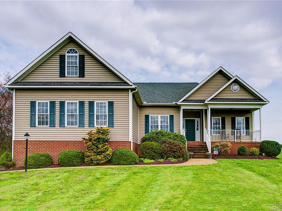 1st image of 11620 Granary Hills Dr