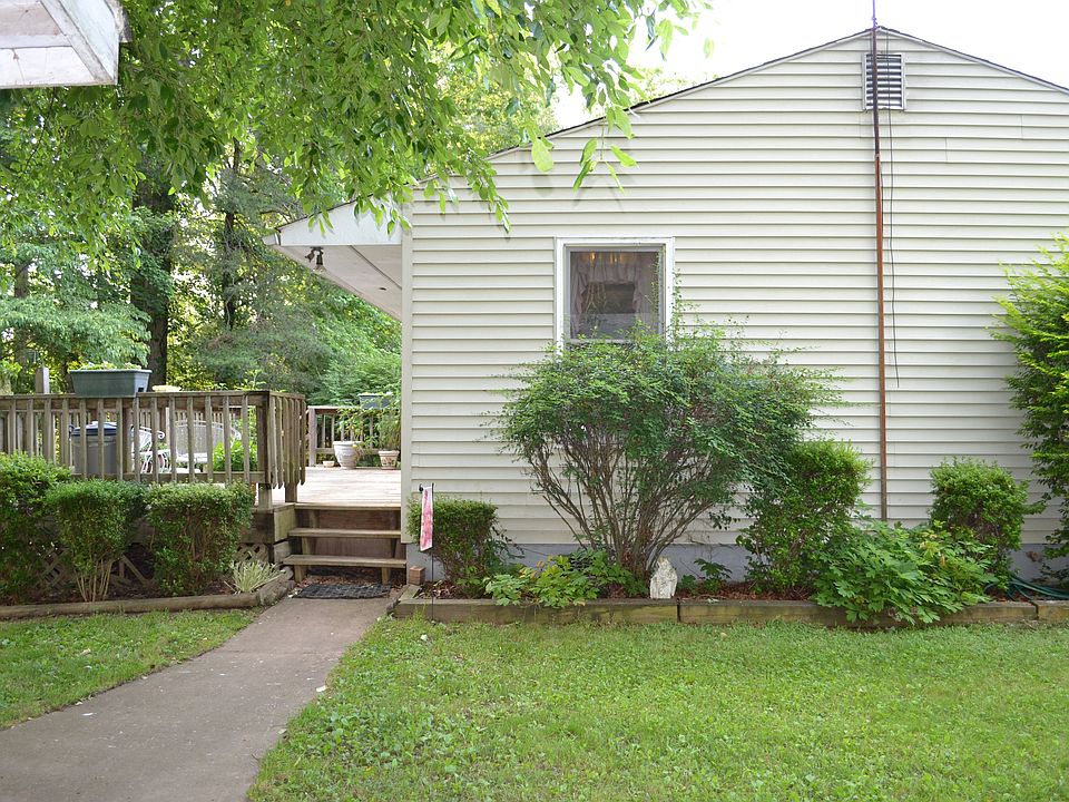 2nd image of 8620 Old Plank Rd