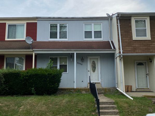 8405 Vision Ln