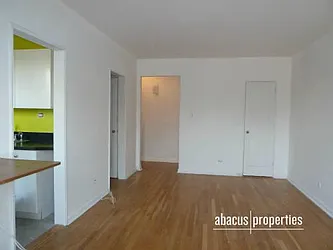 Sold by Abacus Properties