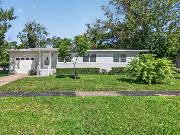 6531 Greenfern Ln, Jacksonville, FL 32277
