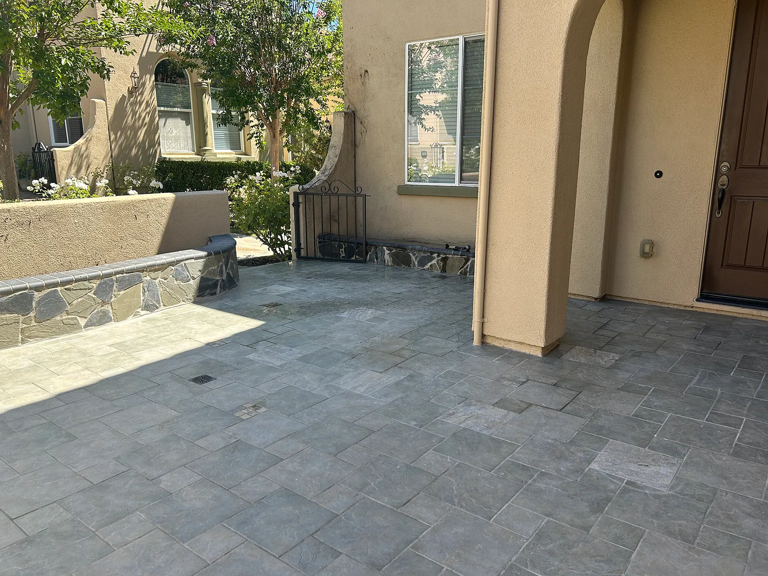 4 bed, 2.5 bath, 1659 sqft, $4,100 — Photo 4