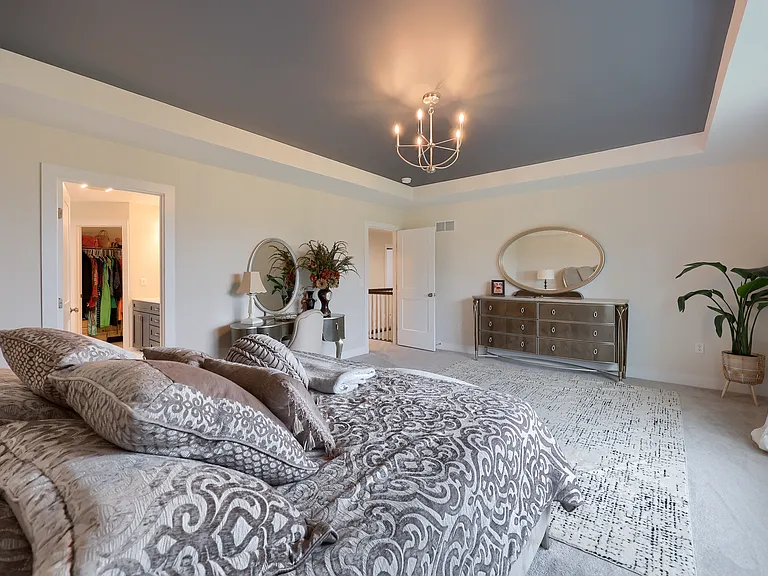 149 Copper Ridge Dr — Photo 23
