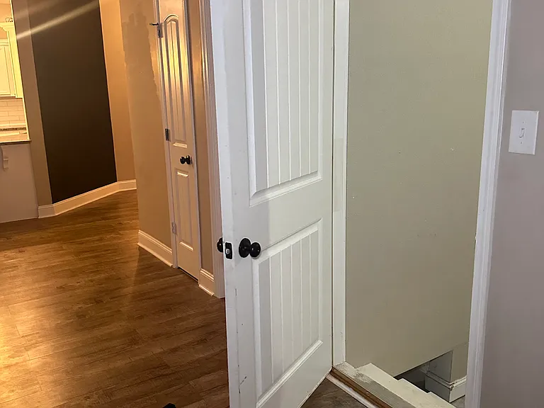 1124 Eagles View Dr — Photo 38