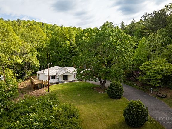 2nd image of 466 Stony Fork Road
