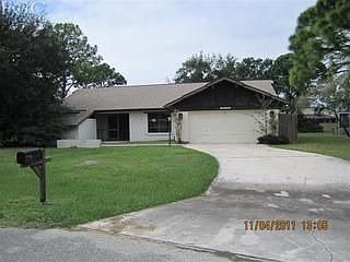 1st image of 5722 Galloway Dr