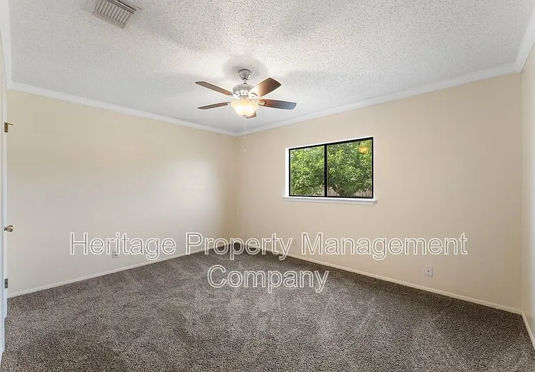 6863 Cypress Mist Dr — Photo 22