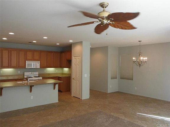 2nd image of 49989 Eastwood Ct