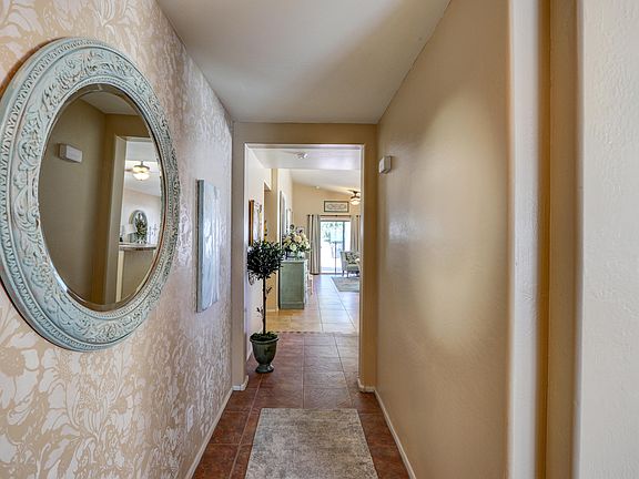 3rd image of 41828 W Avella Dr