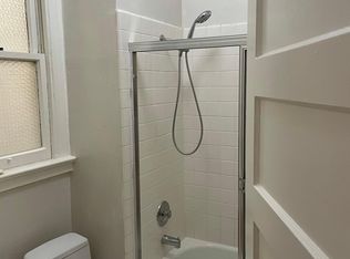 171 Jersey St #A, San Francisco, CA 94114