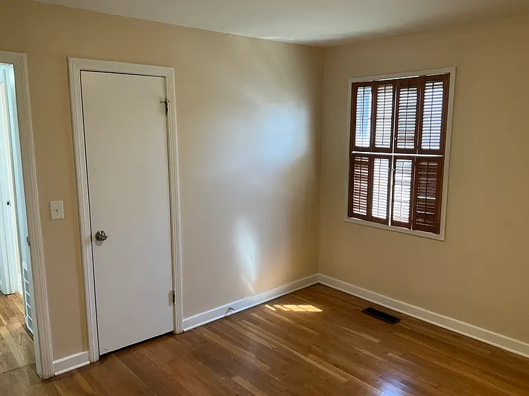 5112 Terrace M — Photo 9