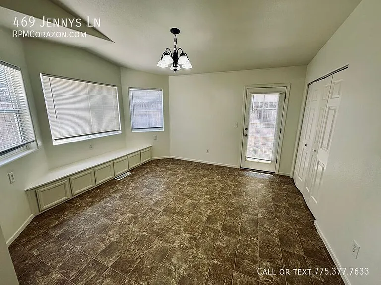 469 Jennys Ln — Photo 22