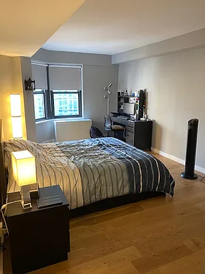 Rented by Olympia House Delaware LP | media 95