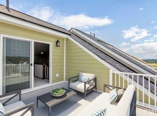 437 Rally Point Pl LOT 36, Wake Forest, NC 27587