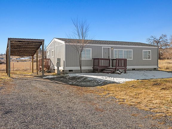 5th image of 214 Gage Rd