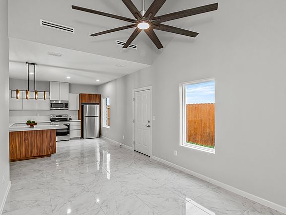 2nd image of 900 Hidden Hills St #3