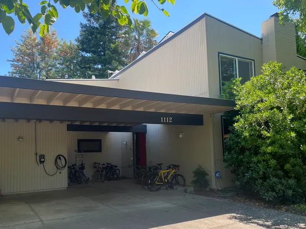 1112 Bucknell Dr, Davis, CA 95616