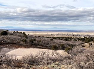 1100 S Deer Pasture Rd, Fillmore, UT 84631