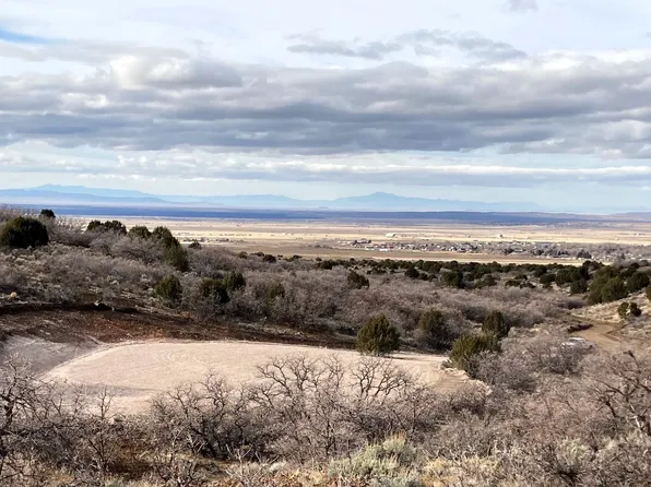 1100 S Deer Pasture Rd, Fillmore, UT 84631